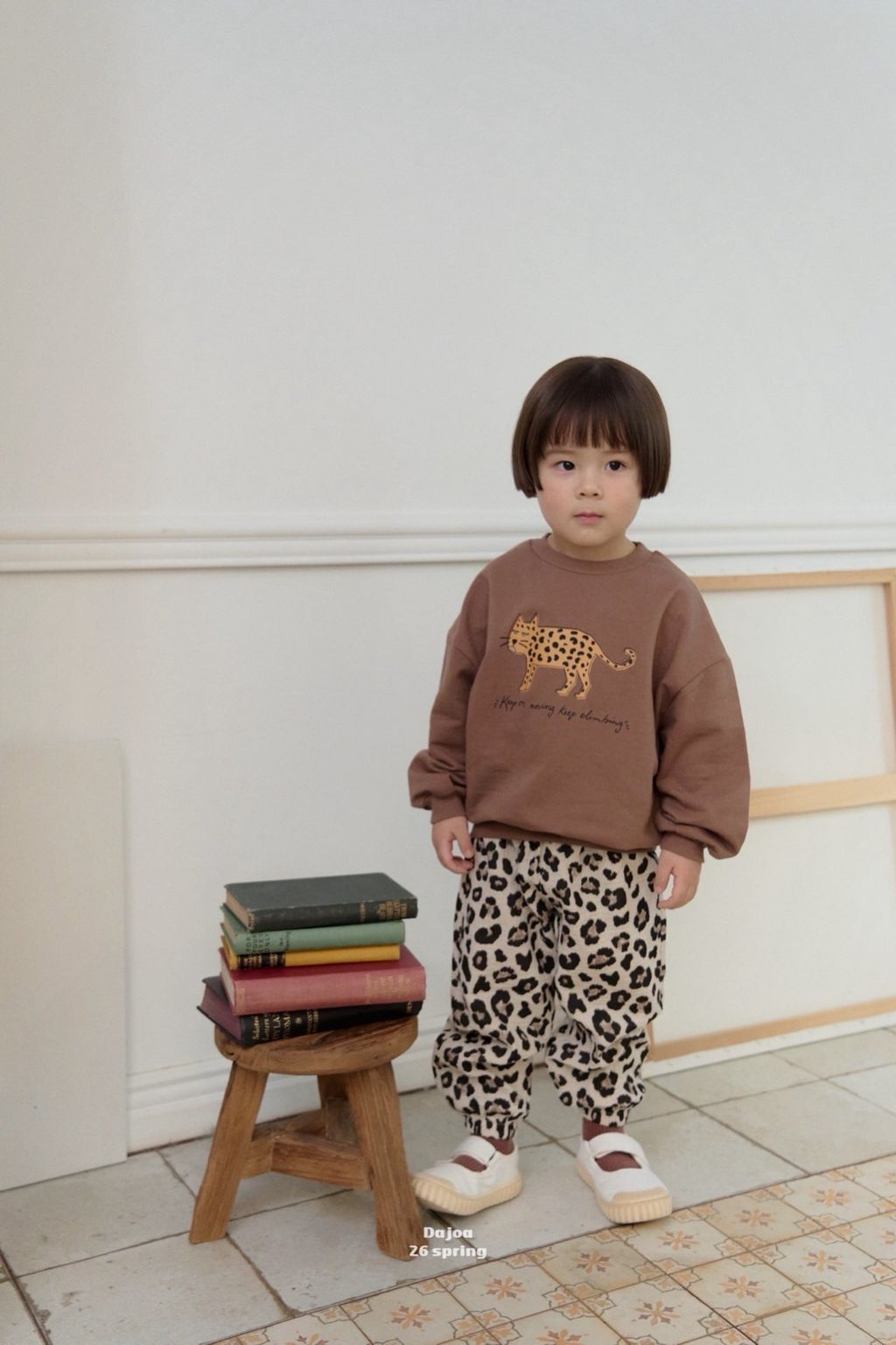 e36983041j4d3dd95215919eaa612767