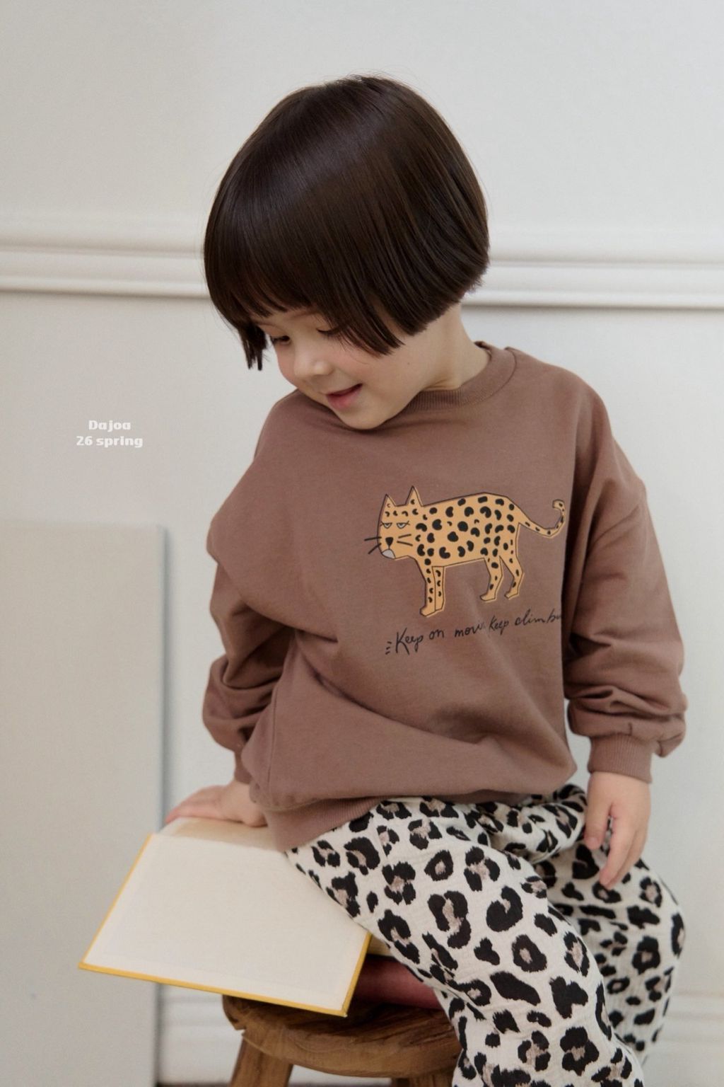 62ad12712v37d172c96eea8a6aadae6e