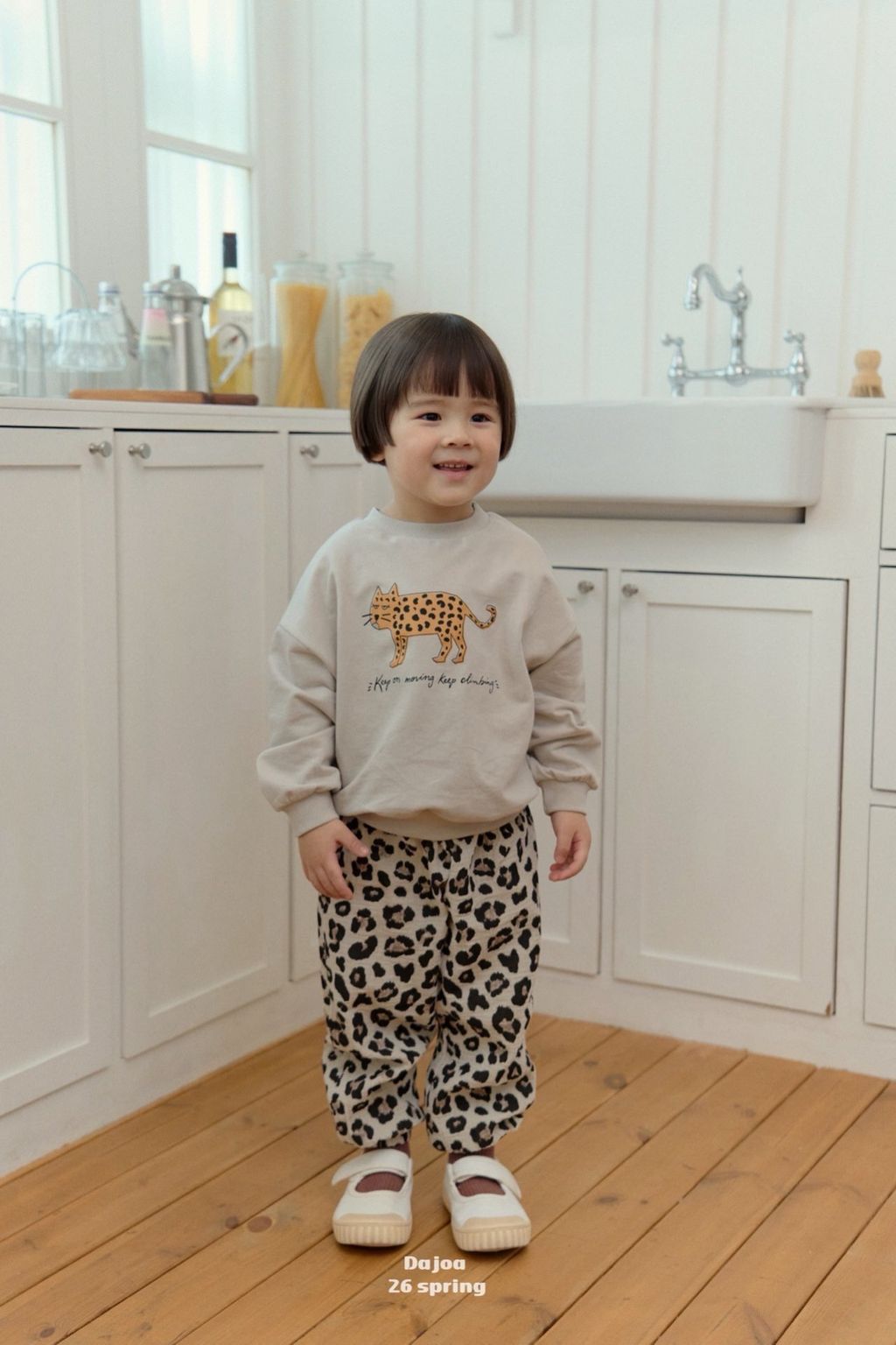 7388f4992he18d13b8974b9ea89802ae