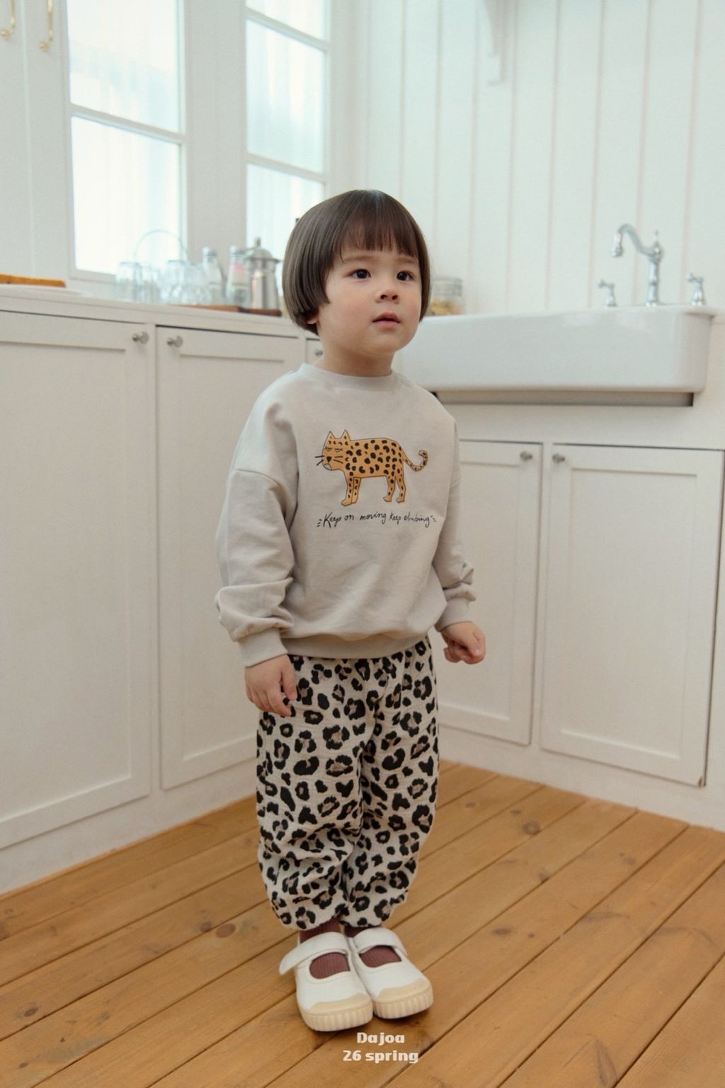 c8282134ft3adc02ab38b7ec79ac05a6