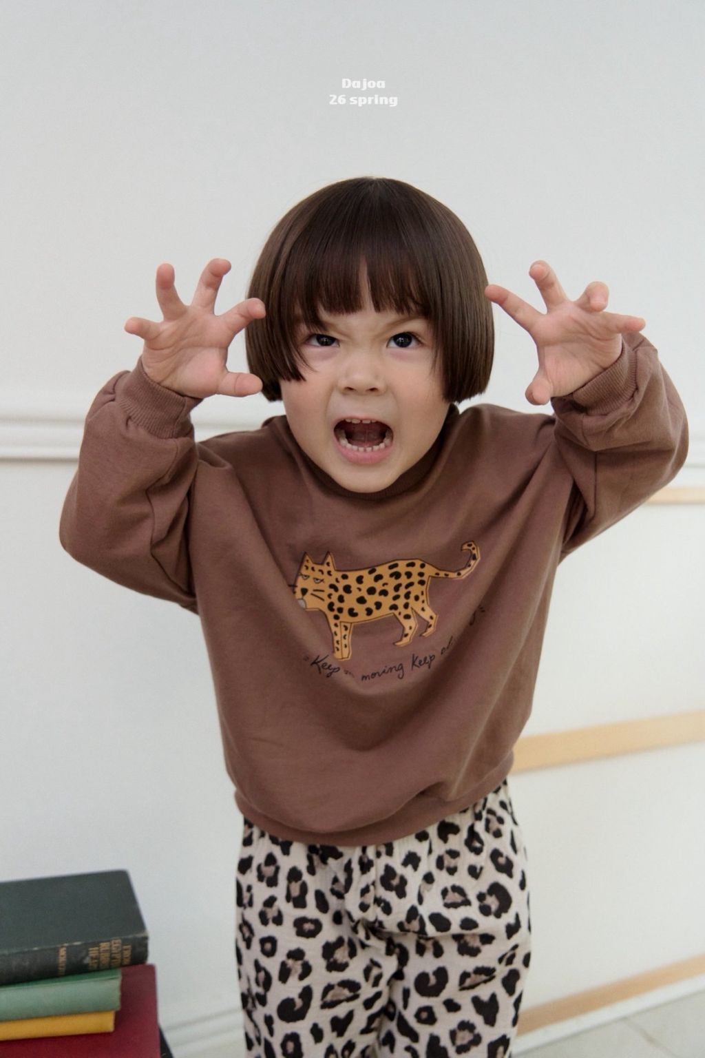 5b9054aceoccf881788442326f45e9ed