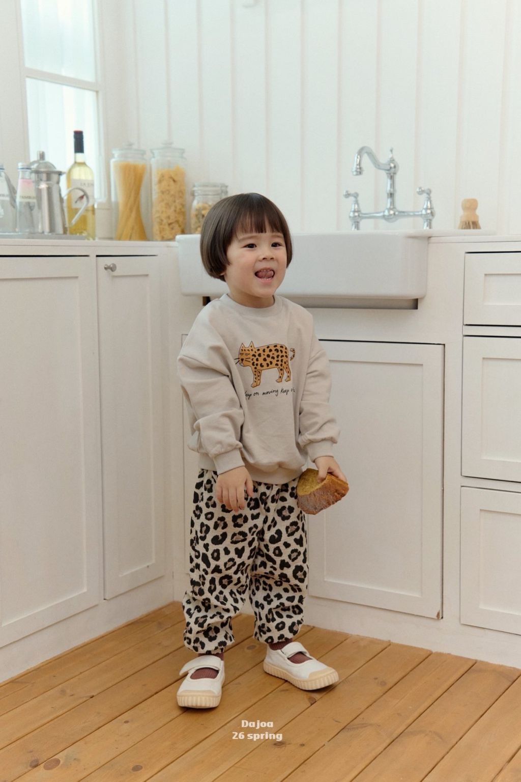 aaff46f6fr04f2df52422d77b1472ee7