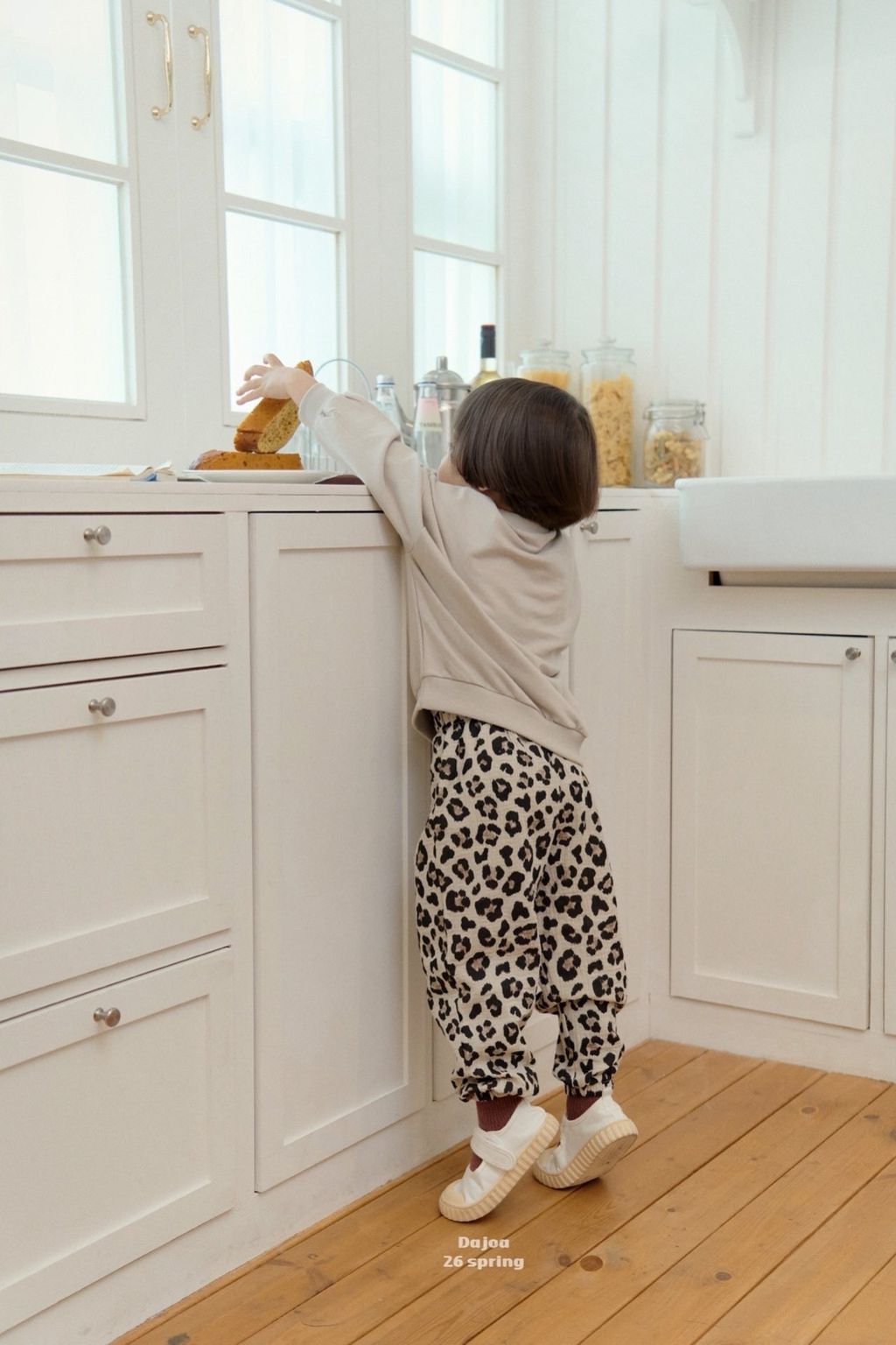 8e4ac0e21odf9be71f080d914778f0bf