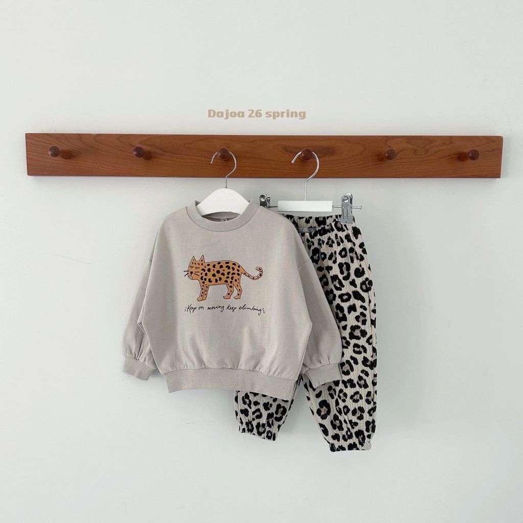 cdaac2265rf4e0583ebe78f7233d4d07