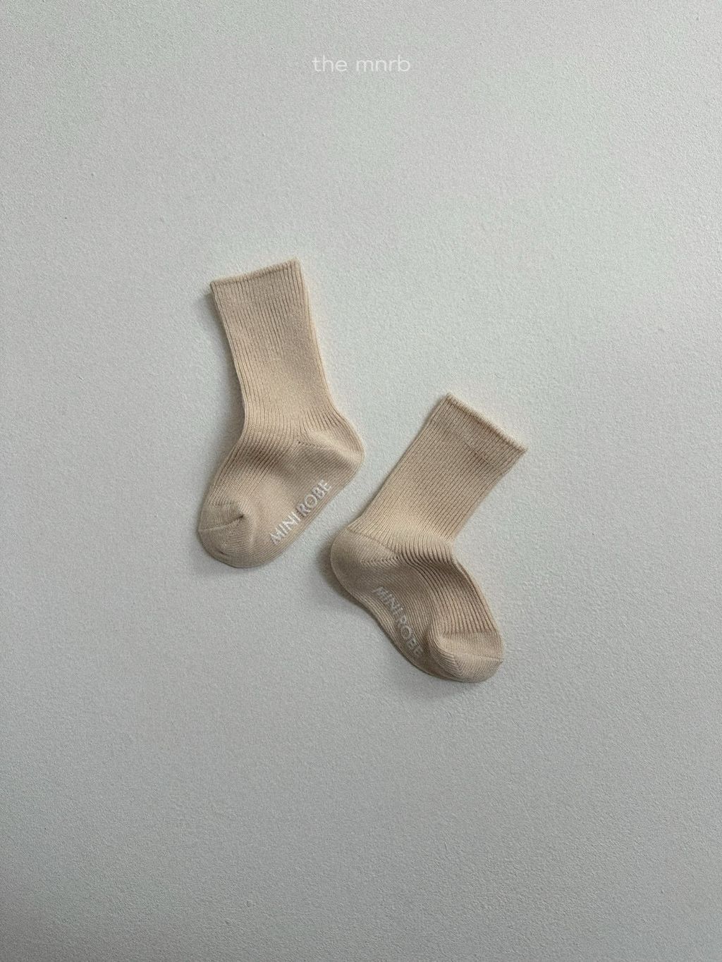 b6f9a3ca2if69b252a27c2661506db10