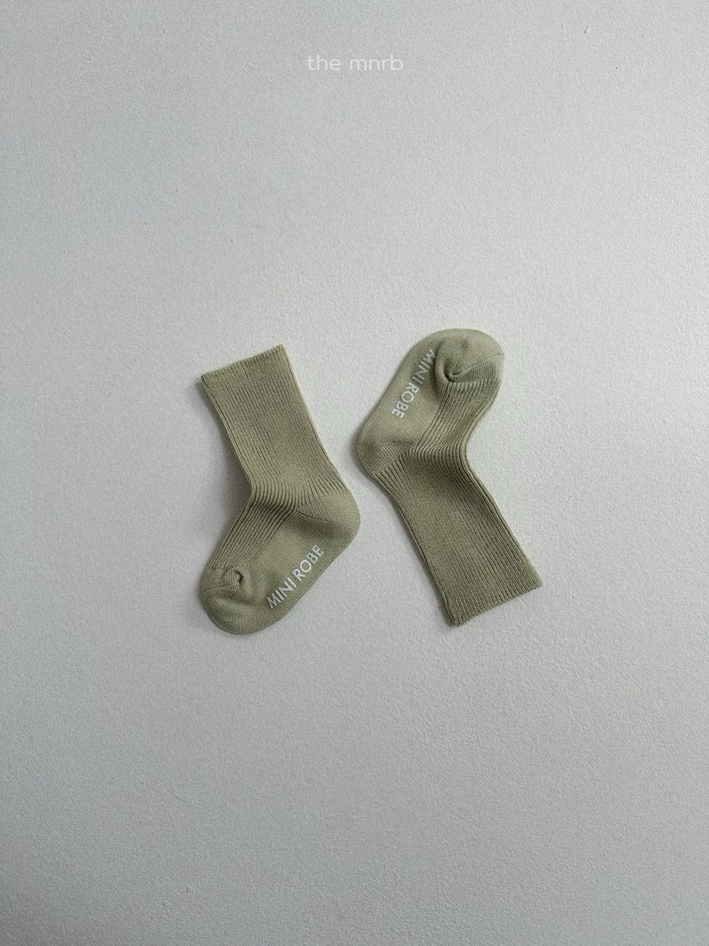 eb761ed36s0a2f0e0d541d009a87c968