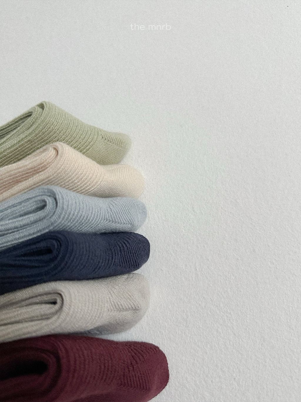 100a84604n38ee62fe9155571a2feb0c