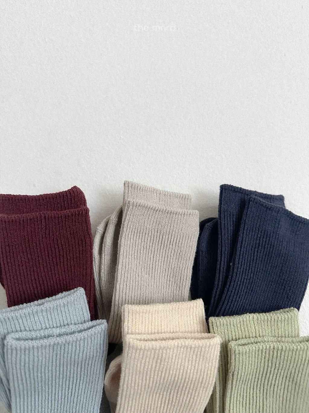 6105e6ea6sf76208c8a2d1b07852d470