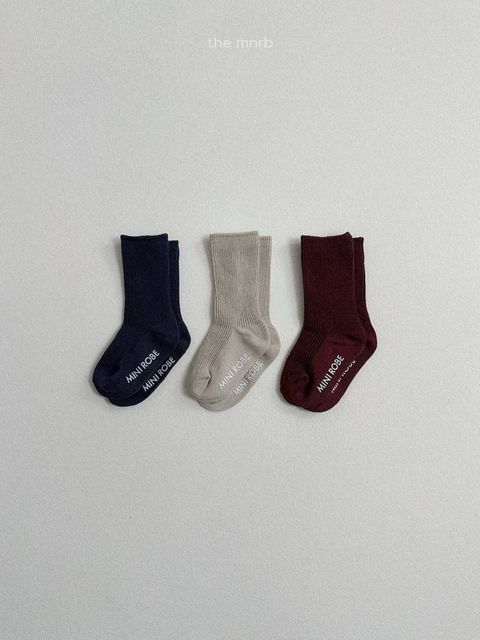 e21ca725es21e67711d843da459c7812