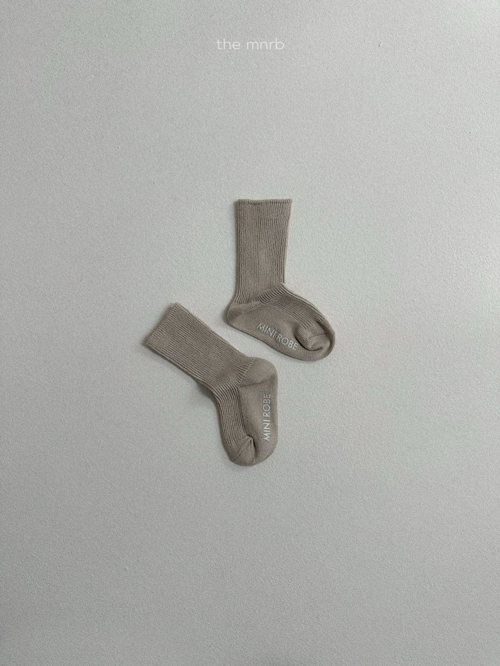 3a8e5d881p555bea01ef40513f5200ec