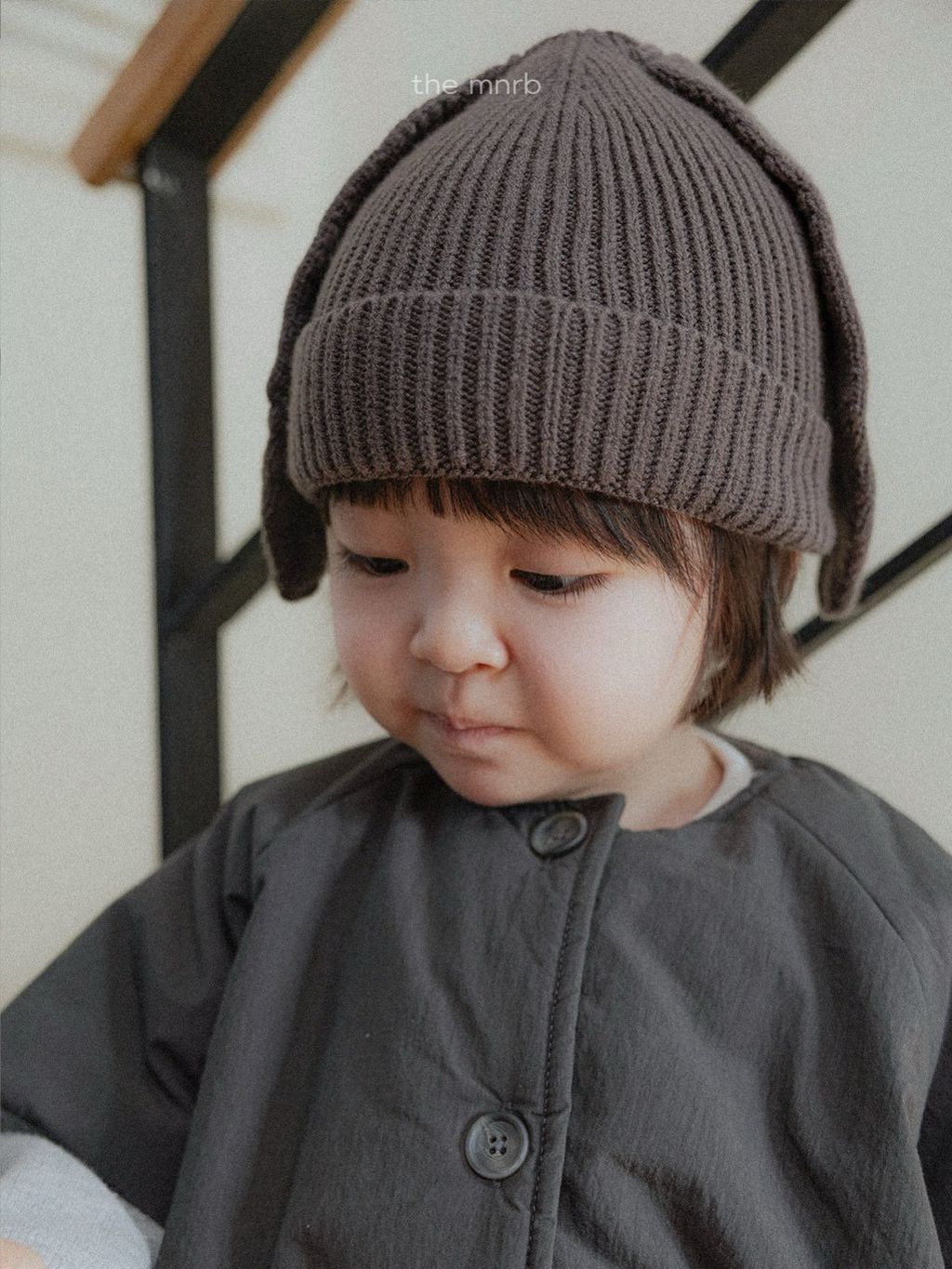 260965d6cq362ed9b07c48a3632d65fb