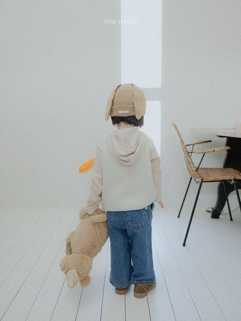 f616b1efen5360d333c94f1ee8516b3d