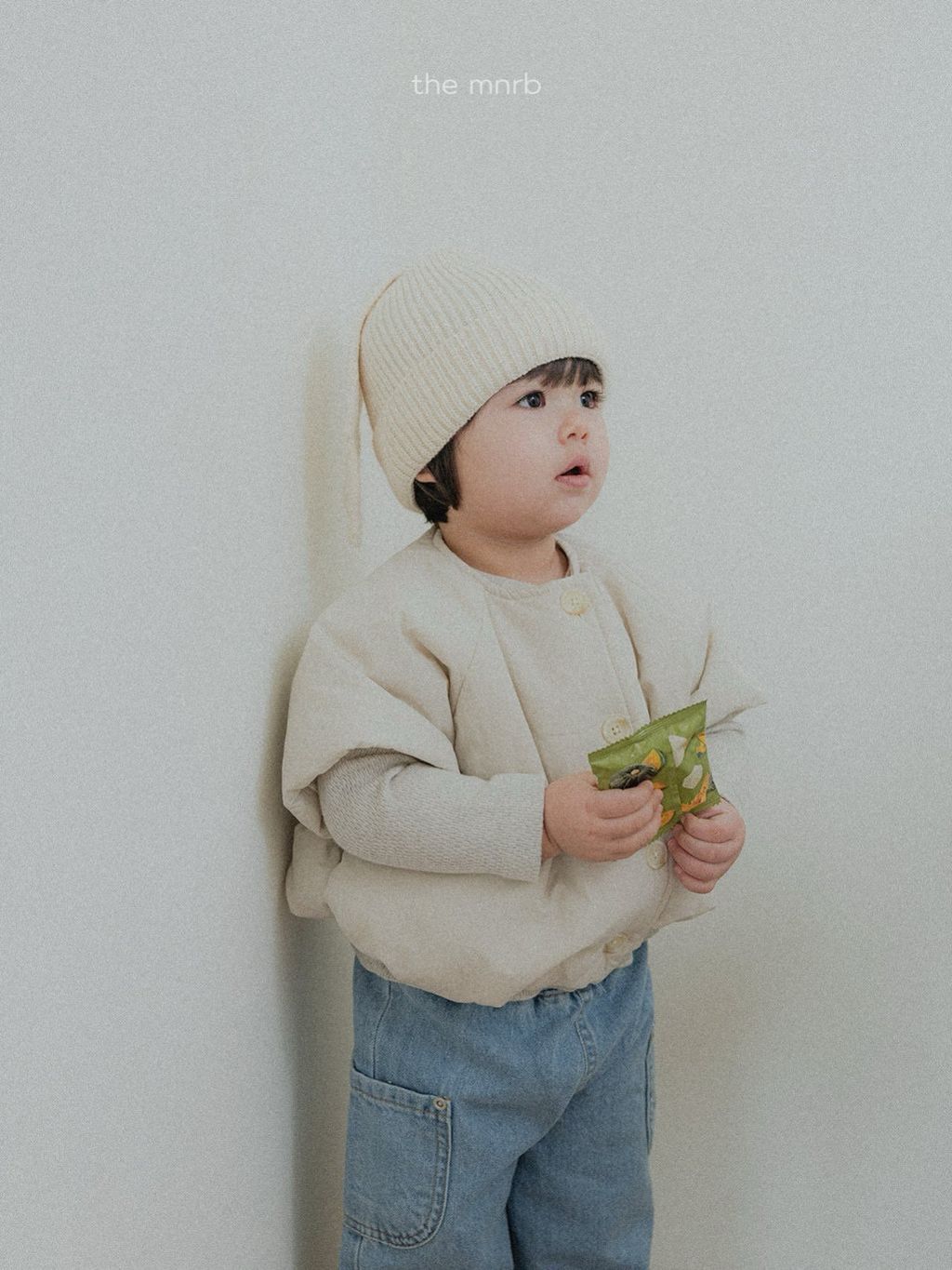 e163e64dbua6231f242e527e7e1cfa39