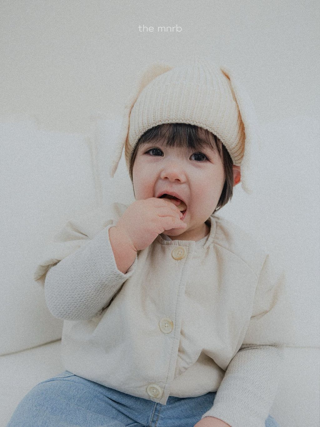 3e1ccb29apfeaacfbf179d09784f7f8c