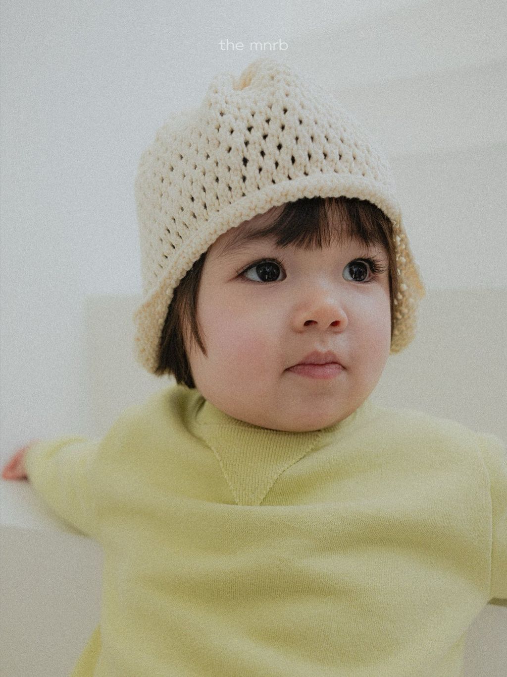 e7d31f5e8i08c3b4c2dc789200a63d32