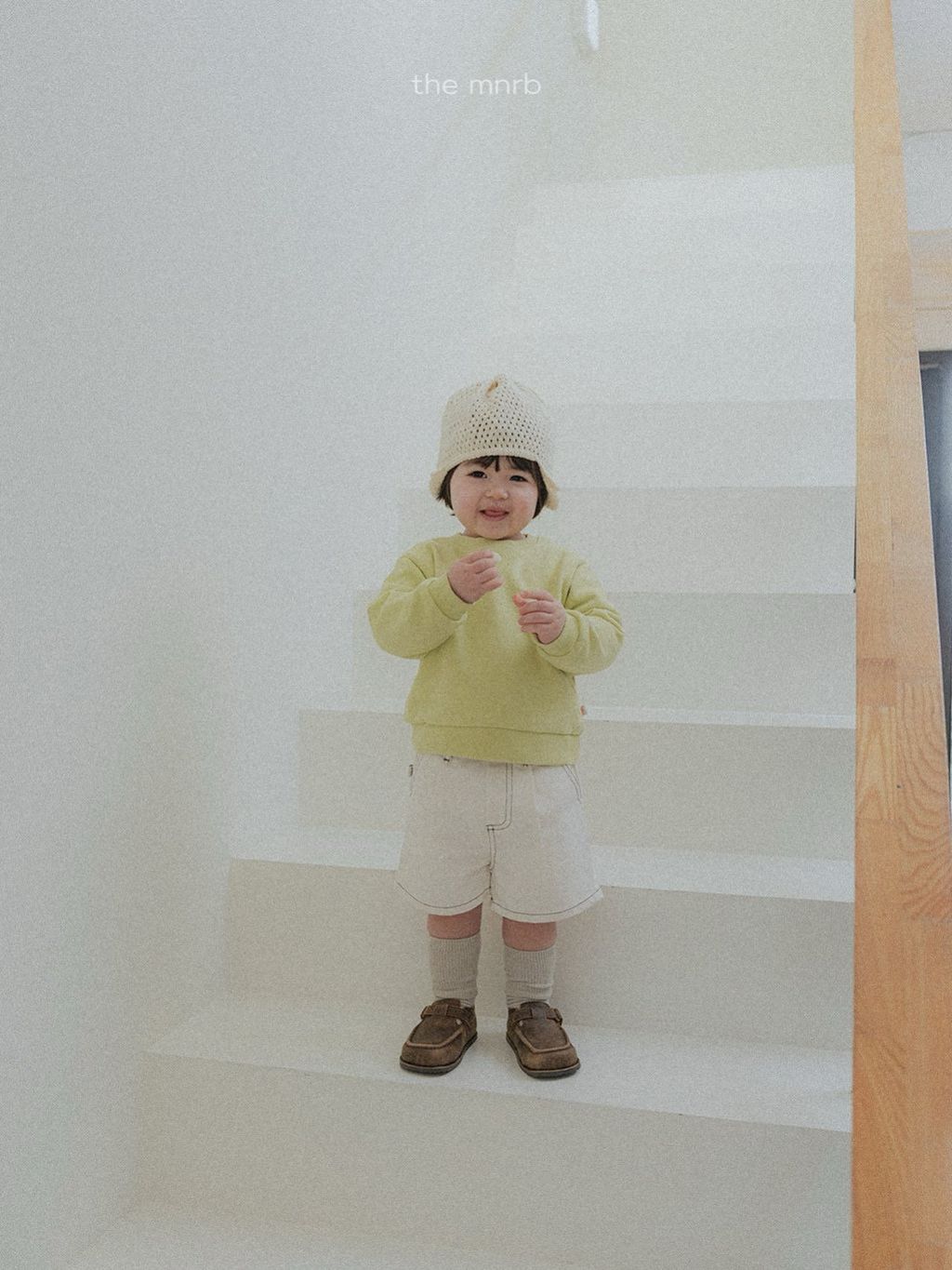 a68f35882l8630771246761b01450fba