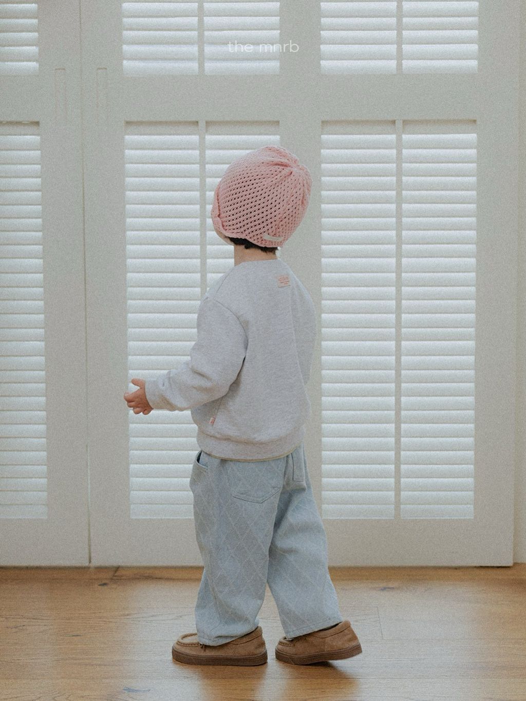 51ce11674ic74c5940415d6ed226b5ba