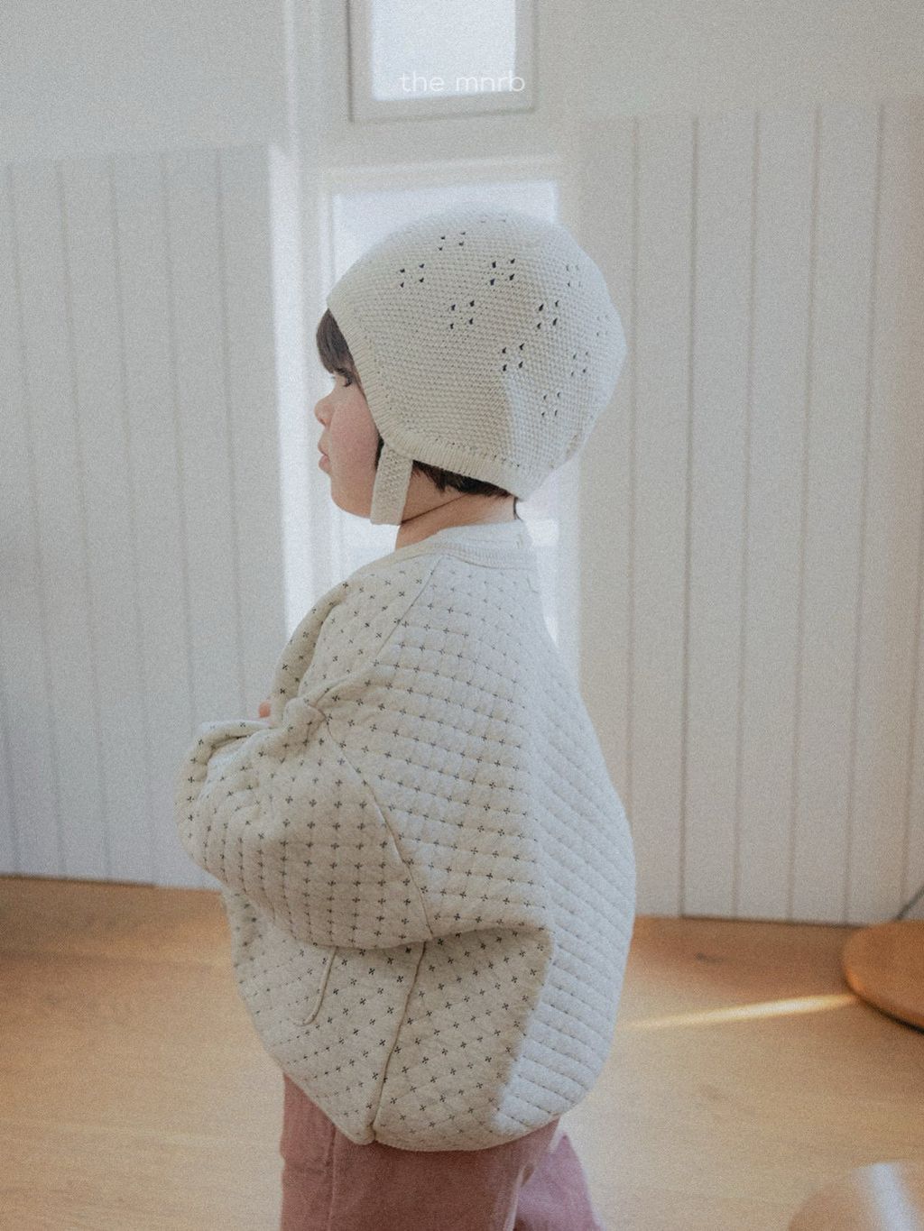 6b9f05dcfnaaf91c7aac1b3d1b949042