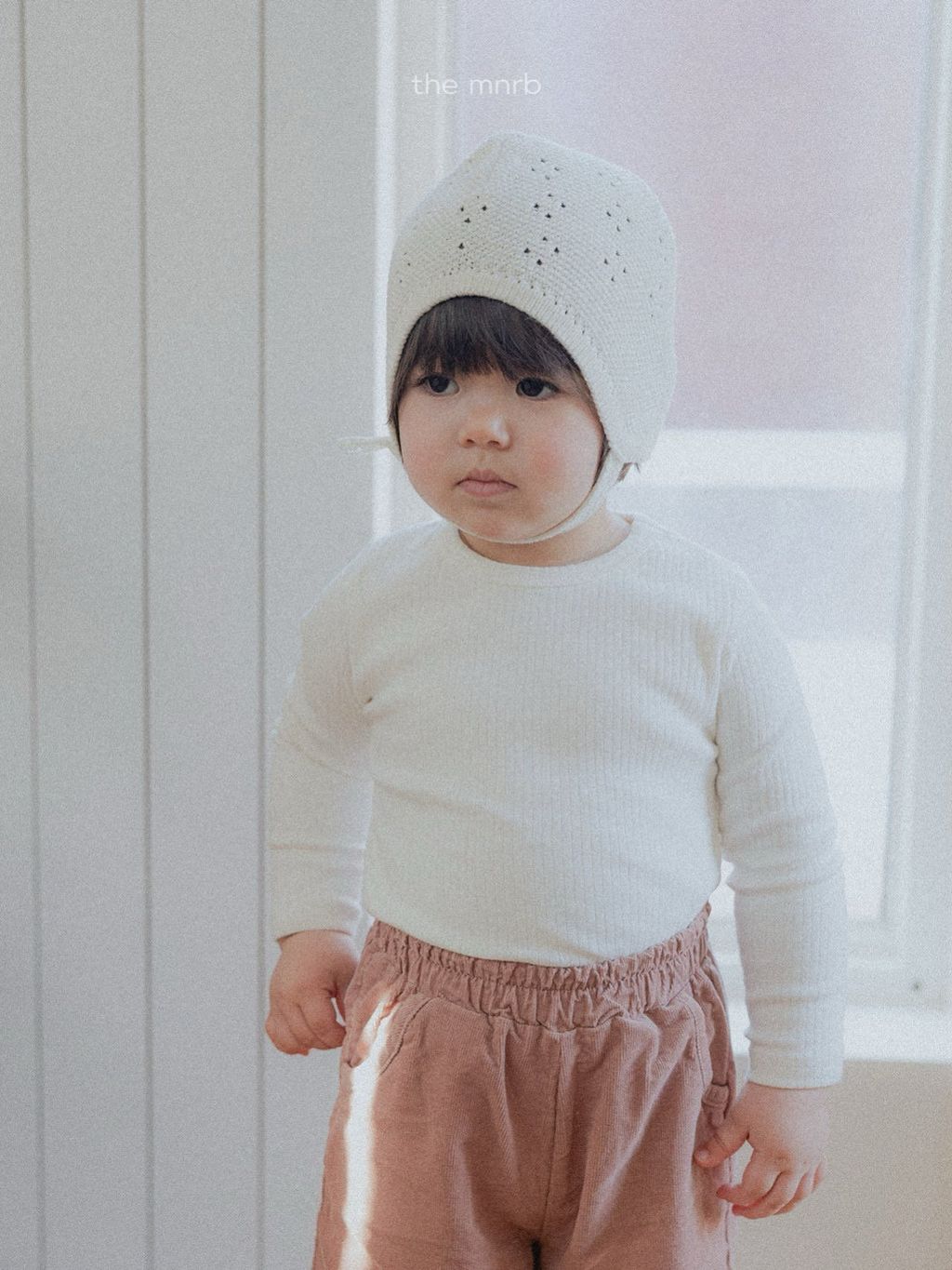 0d36ec7d4if30db97e8259f2244dfddf