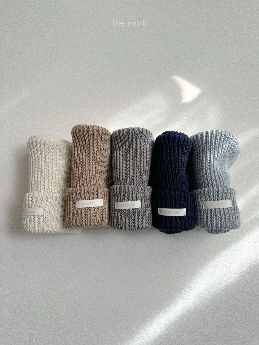 240d222e2se62ce6cc69b4bc50035a81