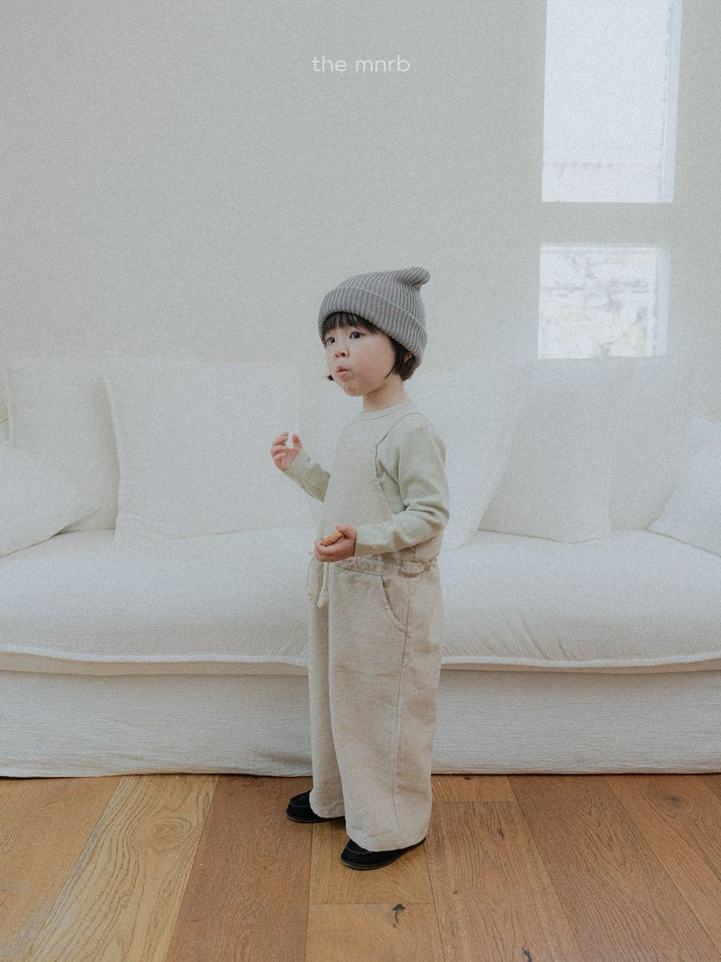 a1693681cm1fc712eb51636a1828969a