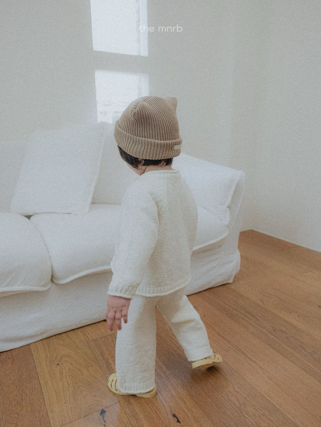 e86f5d840v0ca6bdbc729fdd705f0e20