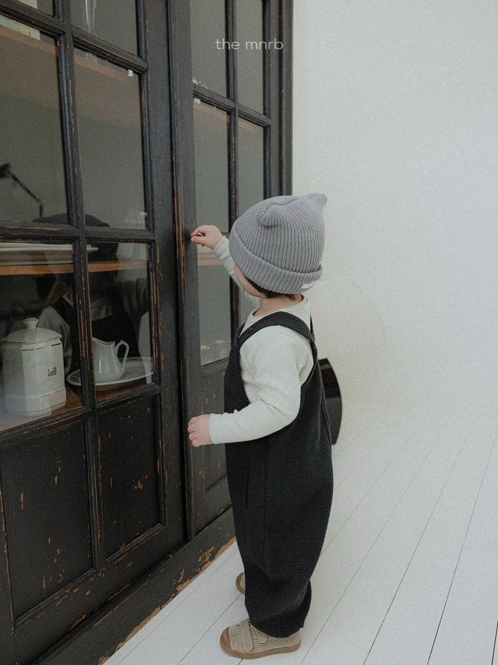 dc0d69e80s4a5a5f9690101308b9528e