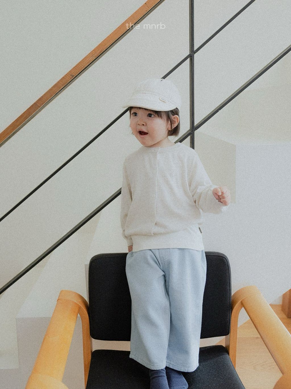 94ff3c7d2ucd55701a30021627e41144