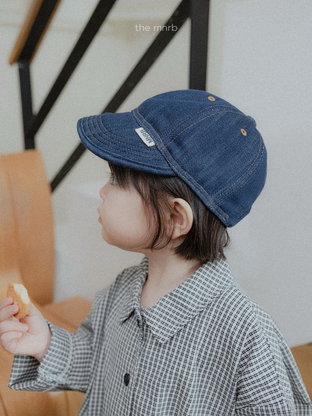 b0dc5bda4pa4edf07d169d3d226ff72f