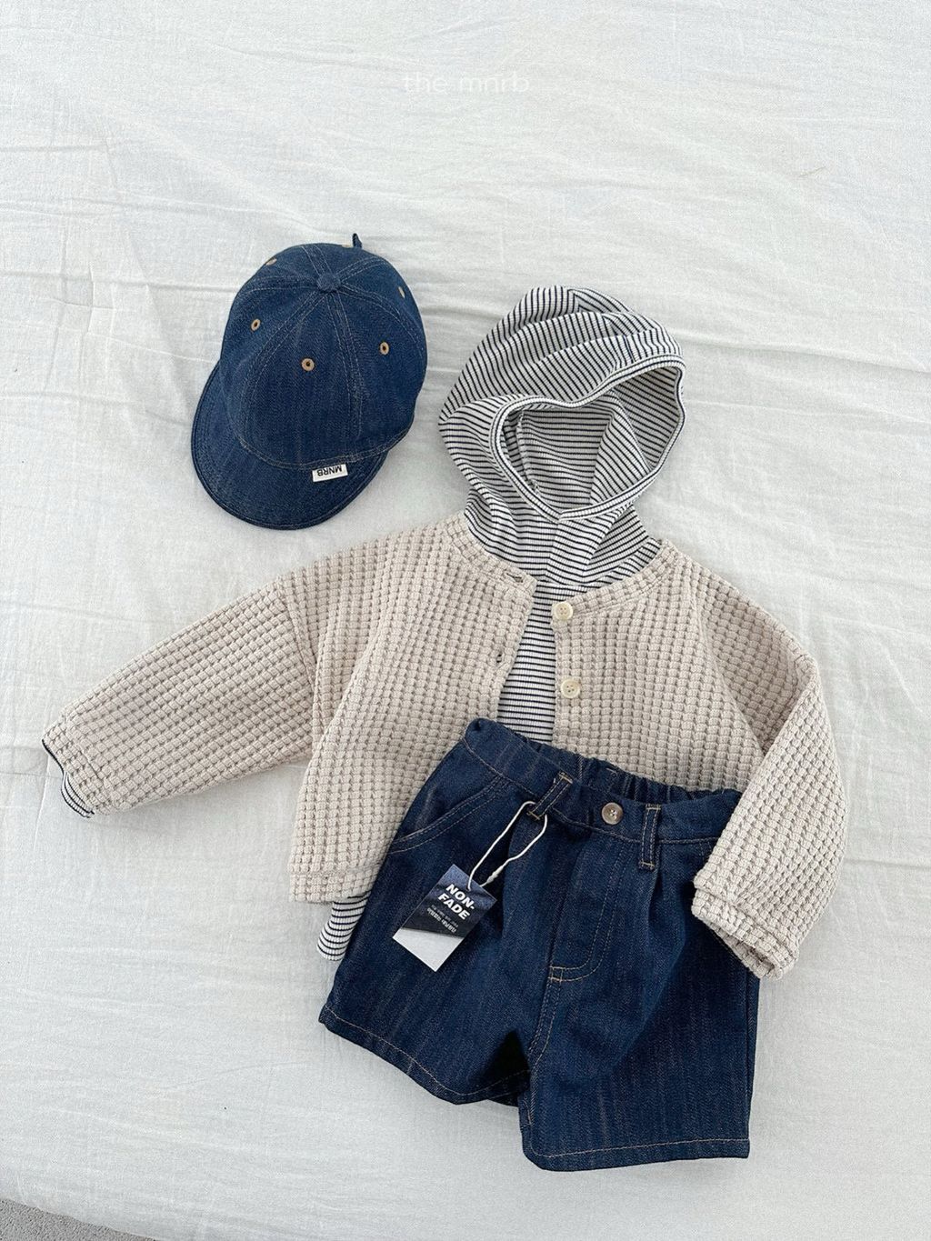 b1cb37ecch25d3f7a0c898d4cb1e992c 2