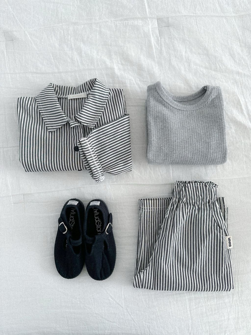 d5cce5fe3u72d1ef5e85eed4ab28c6a3 2