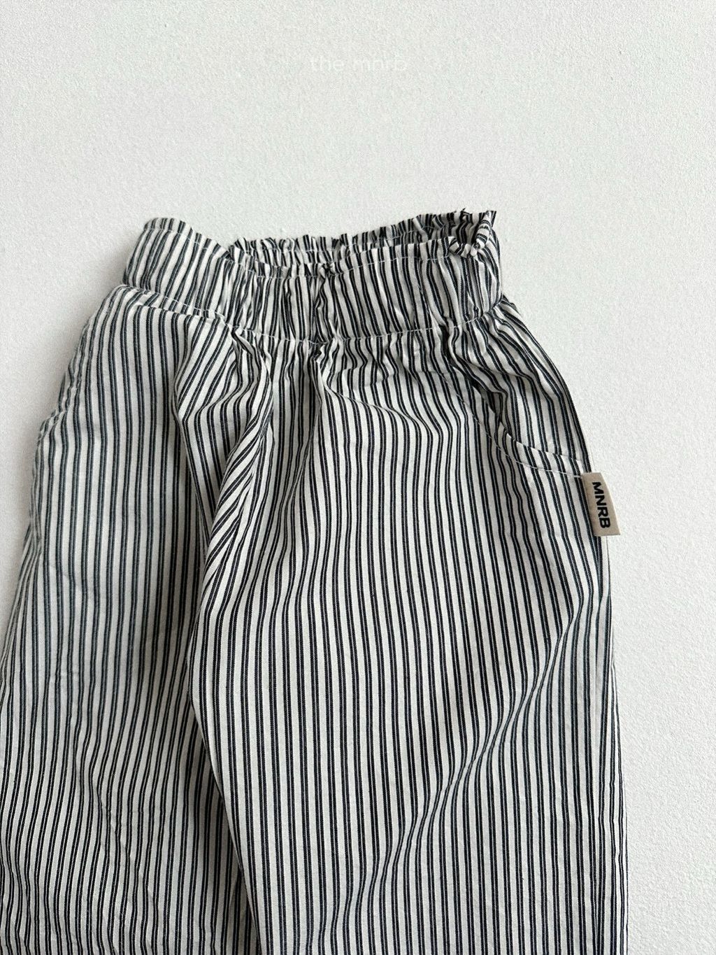 dd7f1478bu062bbc3153f409641299b0