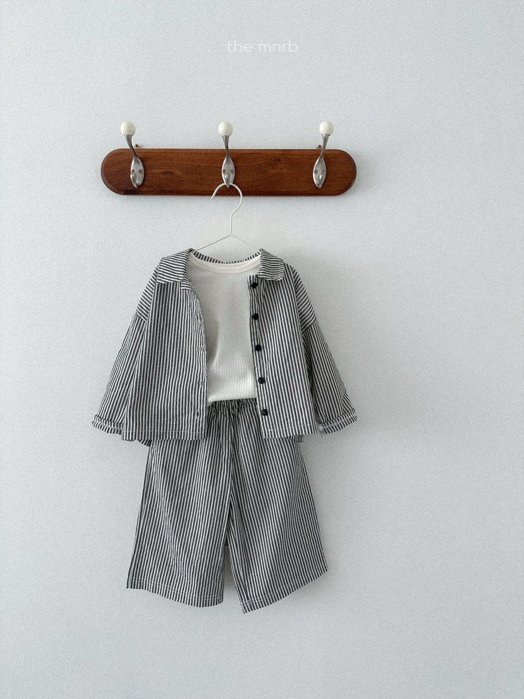 fdb28a7e8uab80b3e7be588085448bbd 2