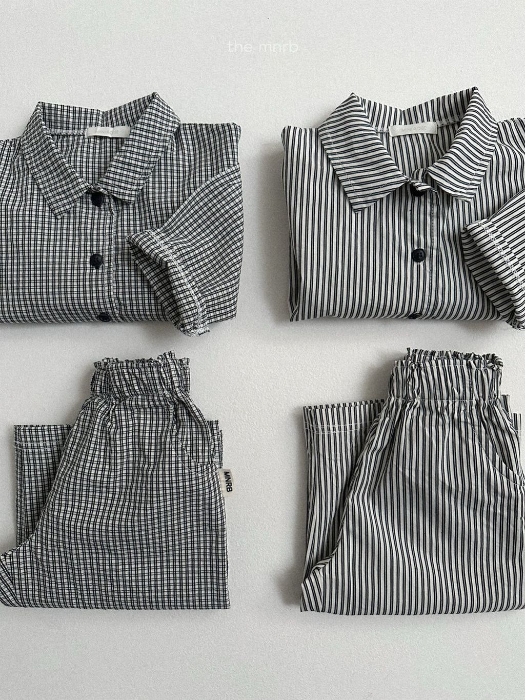 39797b63al49f6fedf26c7c084054b3c