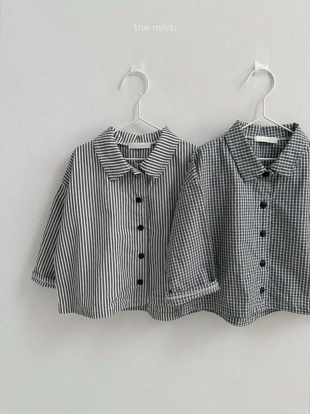 7a89bd965h2b4bea4e311f0d8a27f2b9