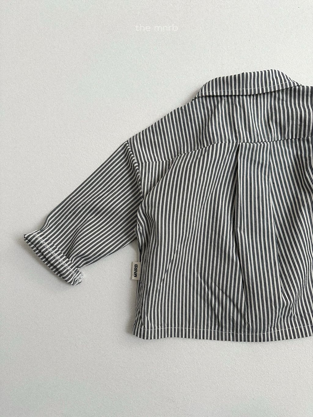 6949356b9s81629dd4b19afd4c06350c