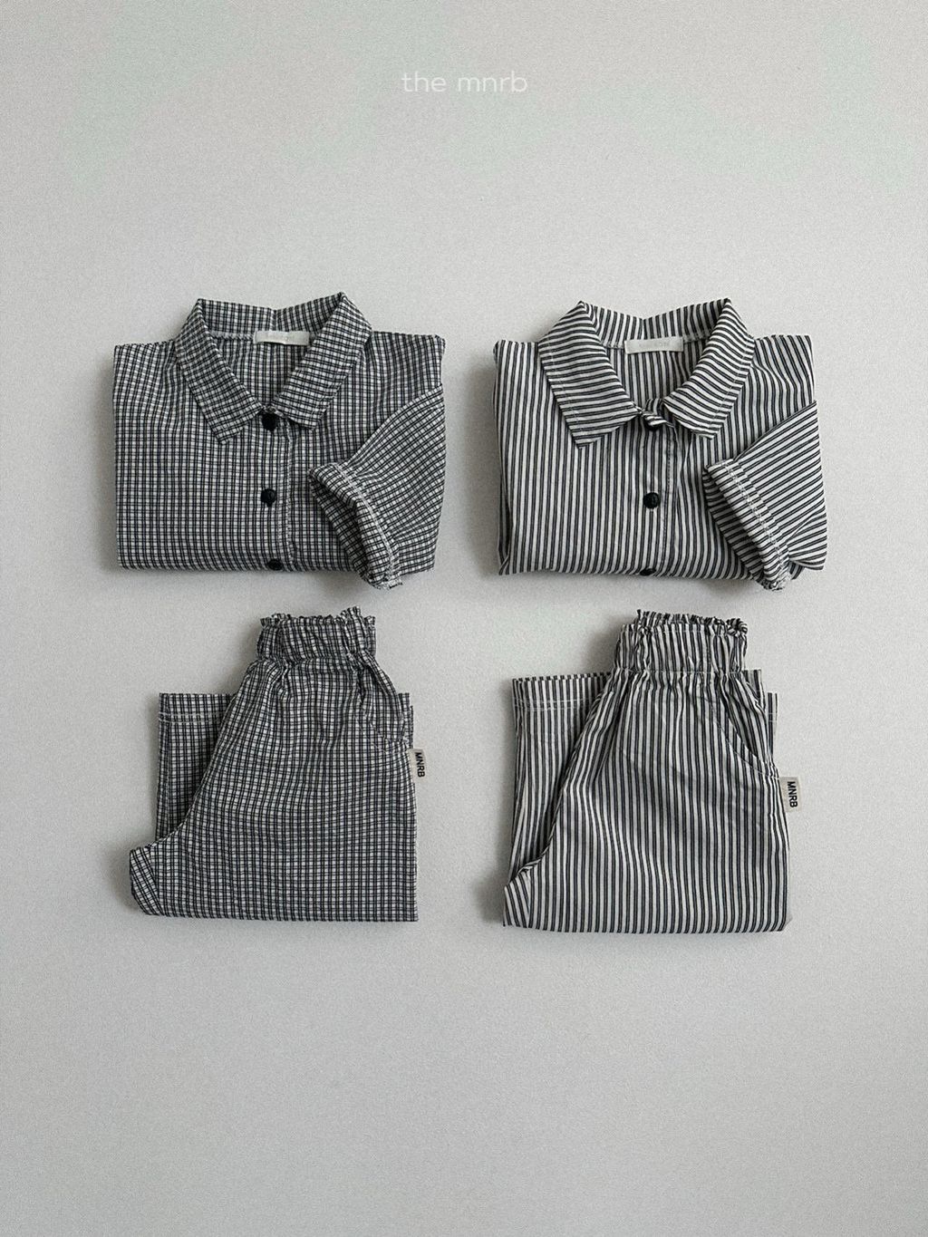 2fb516aecs230336e66e23186aa8ce83