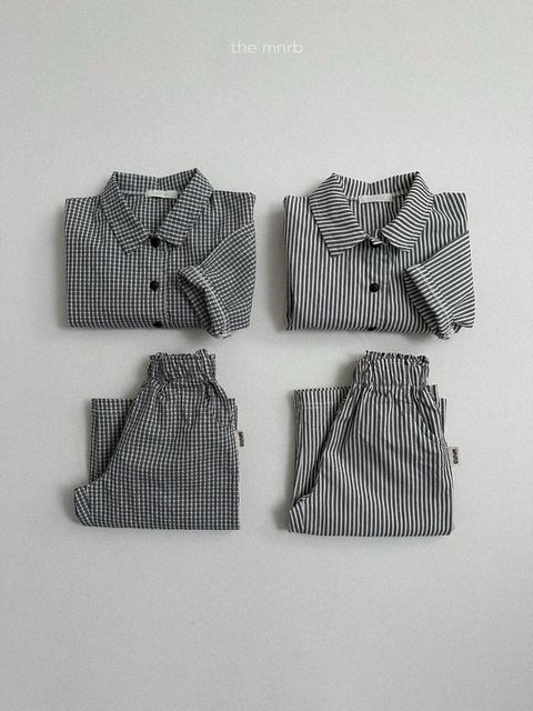 2fb516aecs230336e66e23186aa8ce83