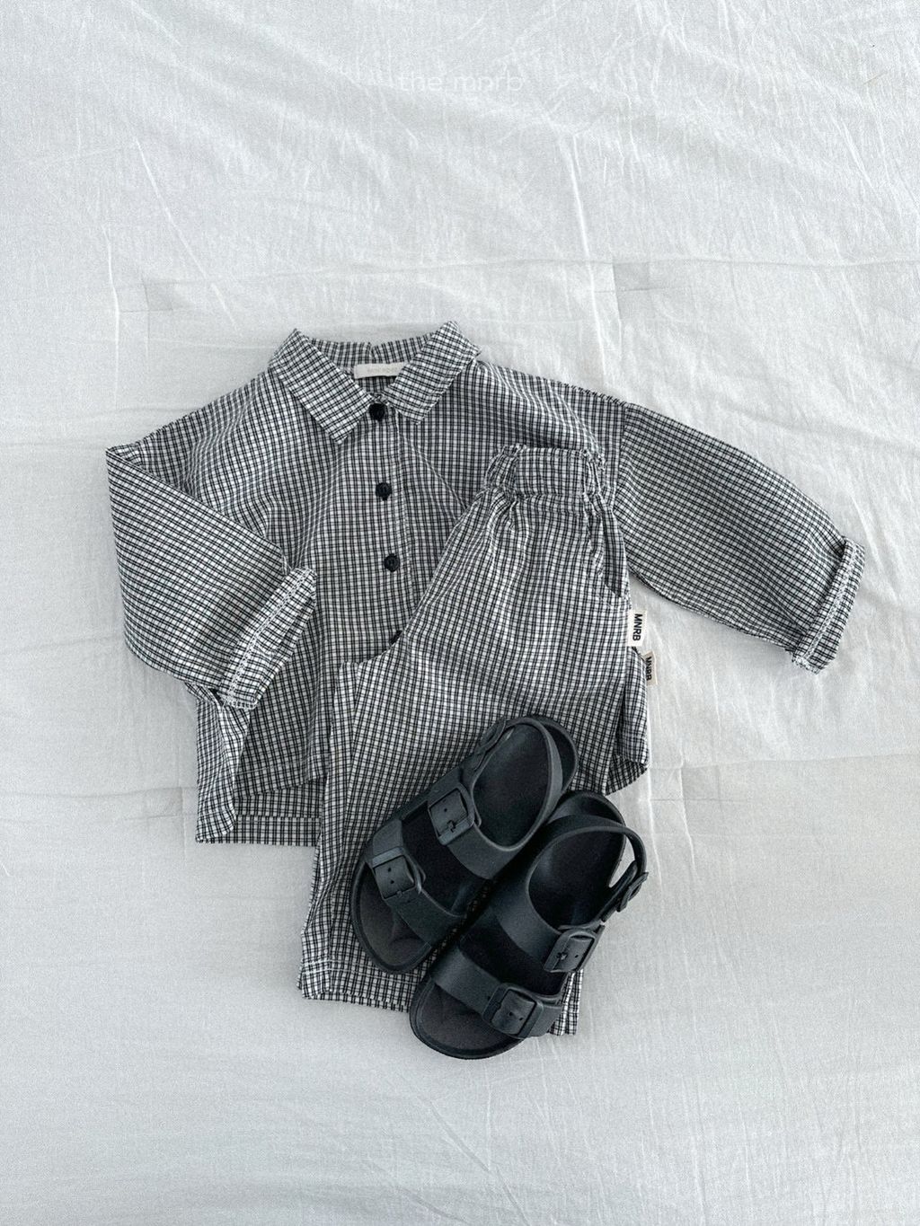 b822fa237tfaee6ae874af70c4ceef1f