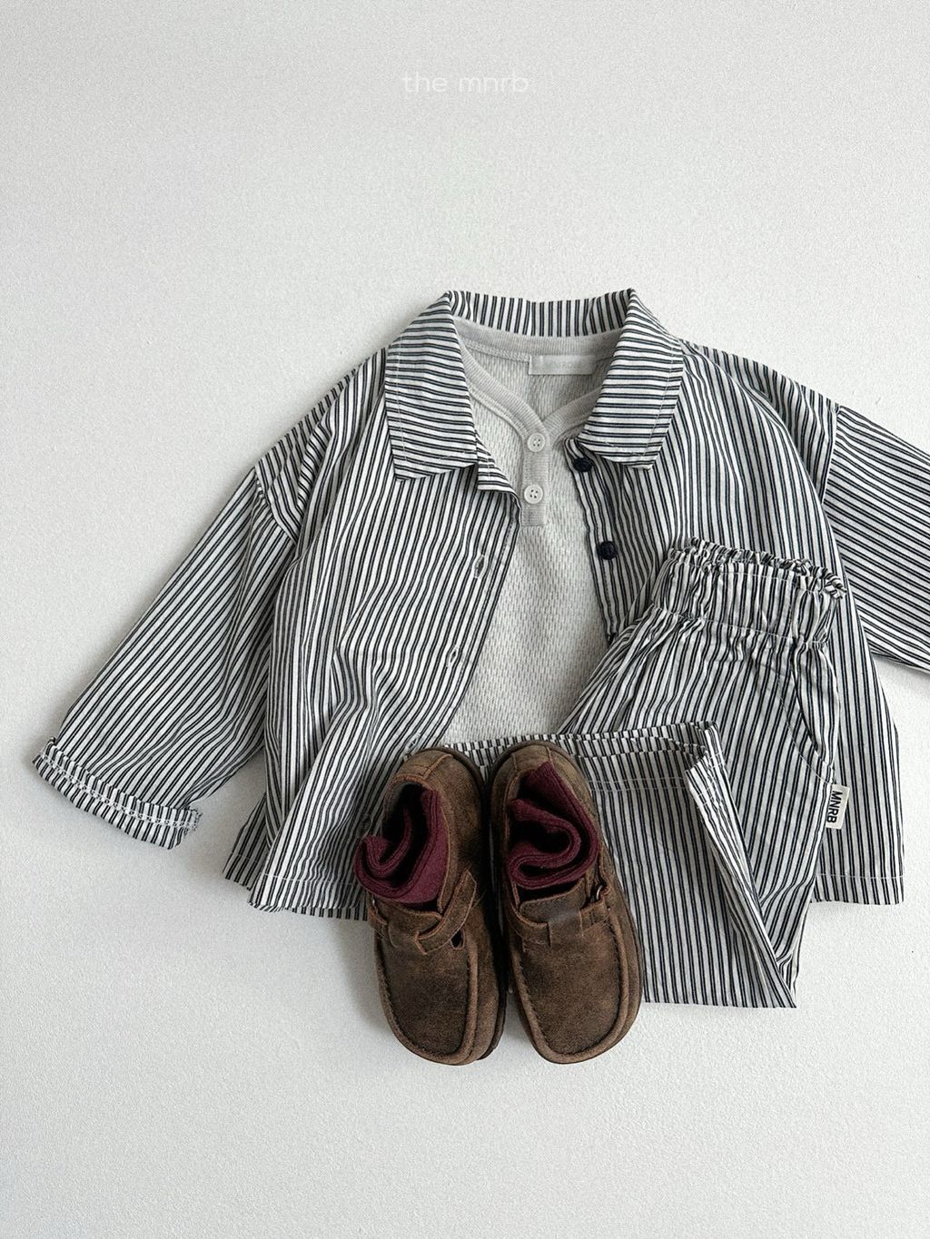 63941a373t37718cf085d549703f43bb