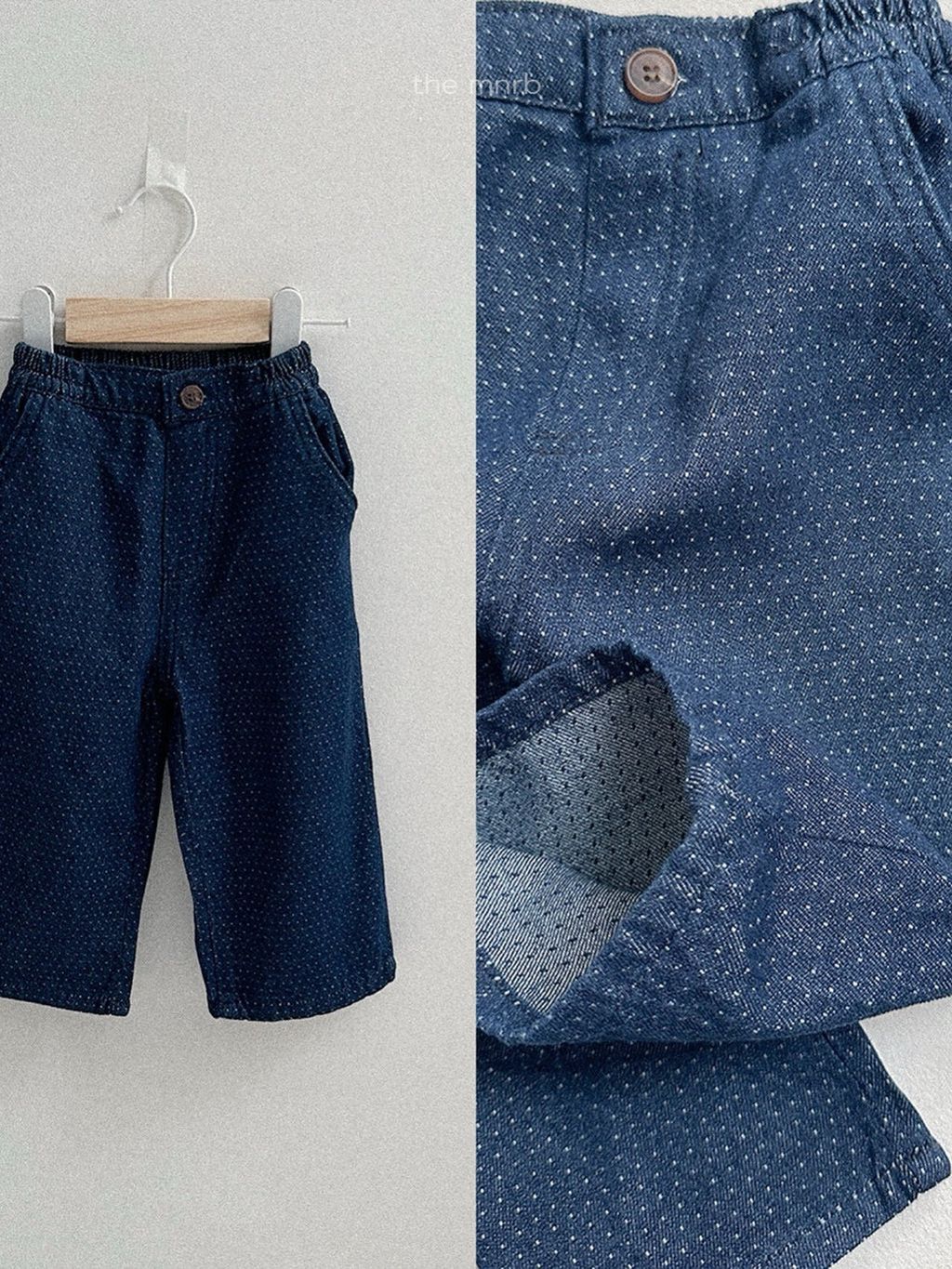 6f4d74c91uc18256fb8174ca07bfeb07