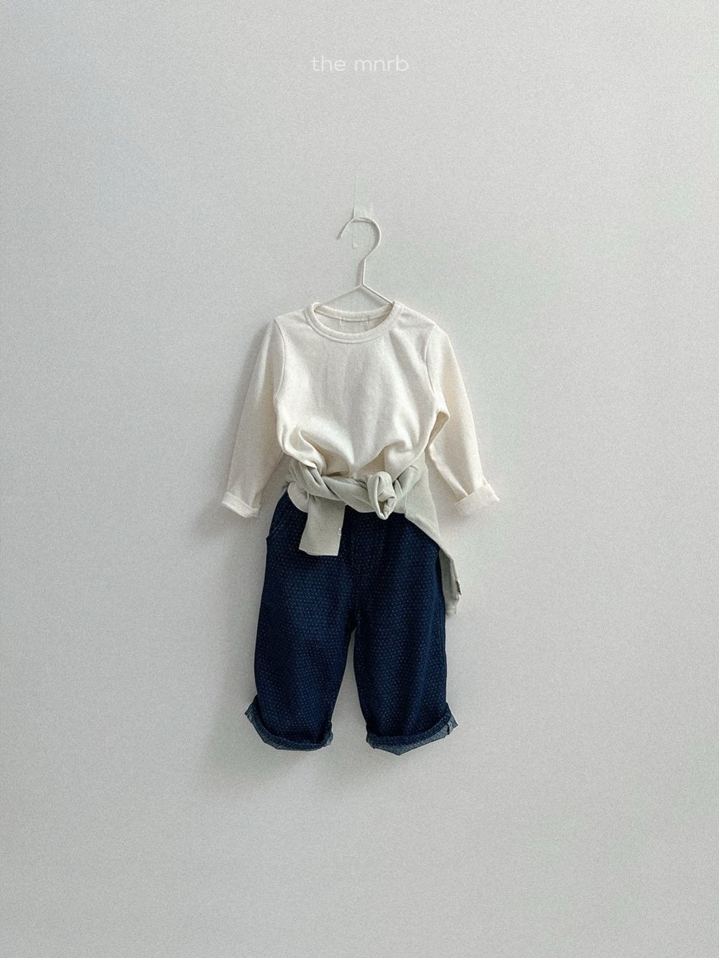 e8aa1f629o1ac08ae9851fc37c540e7e