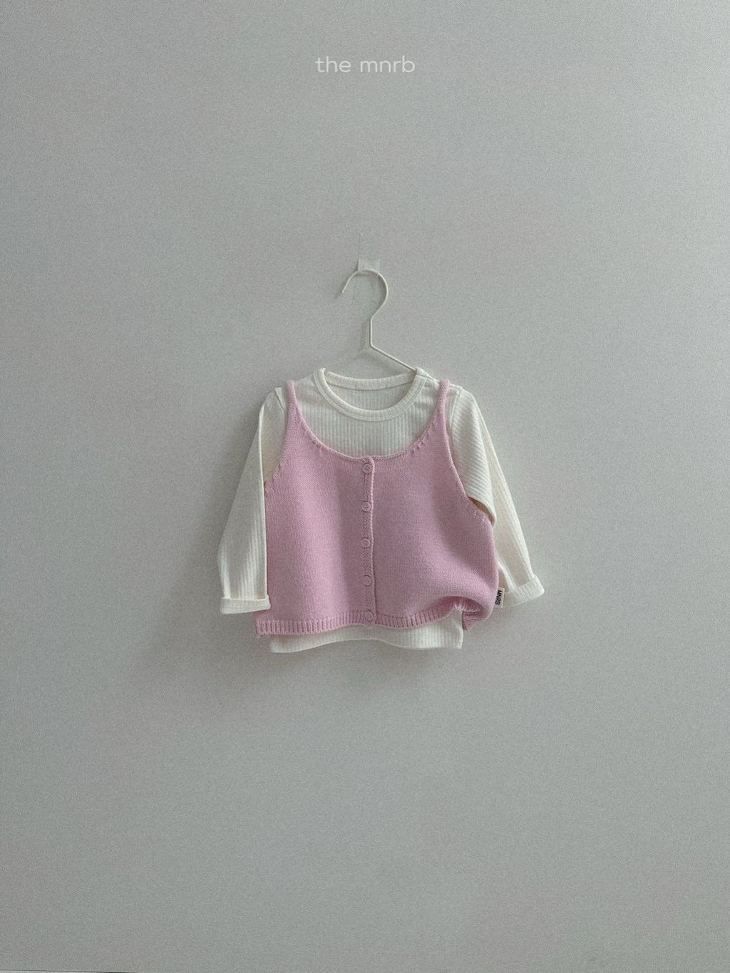 4d4df3645vc46ef3ca35c7e72b612cb7