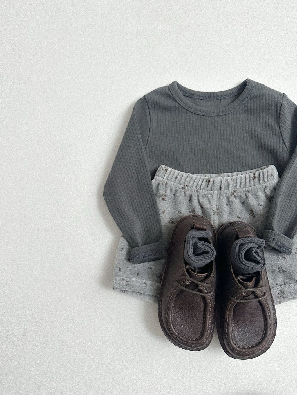 970b44cf0nd0a56091210c50bfc26d95