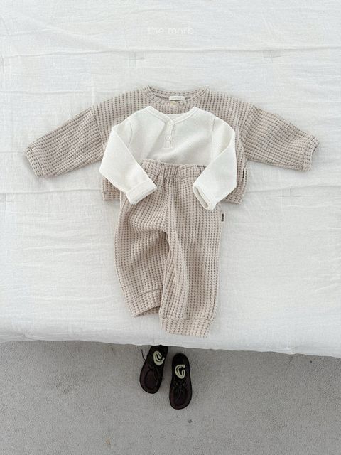 6c5f0bc51qf6e0a4fb6954e776b4732d 3