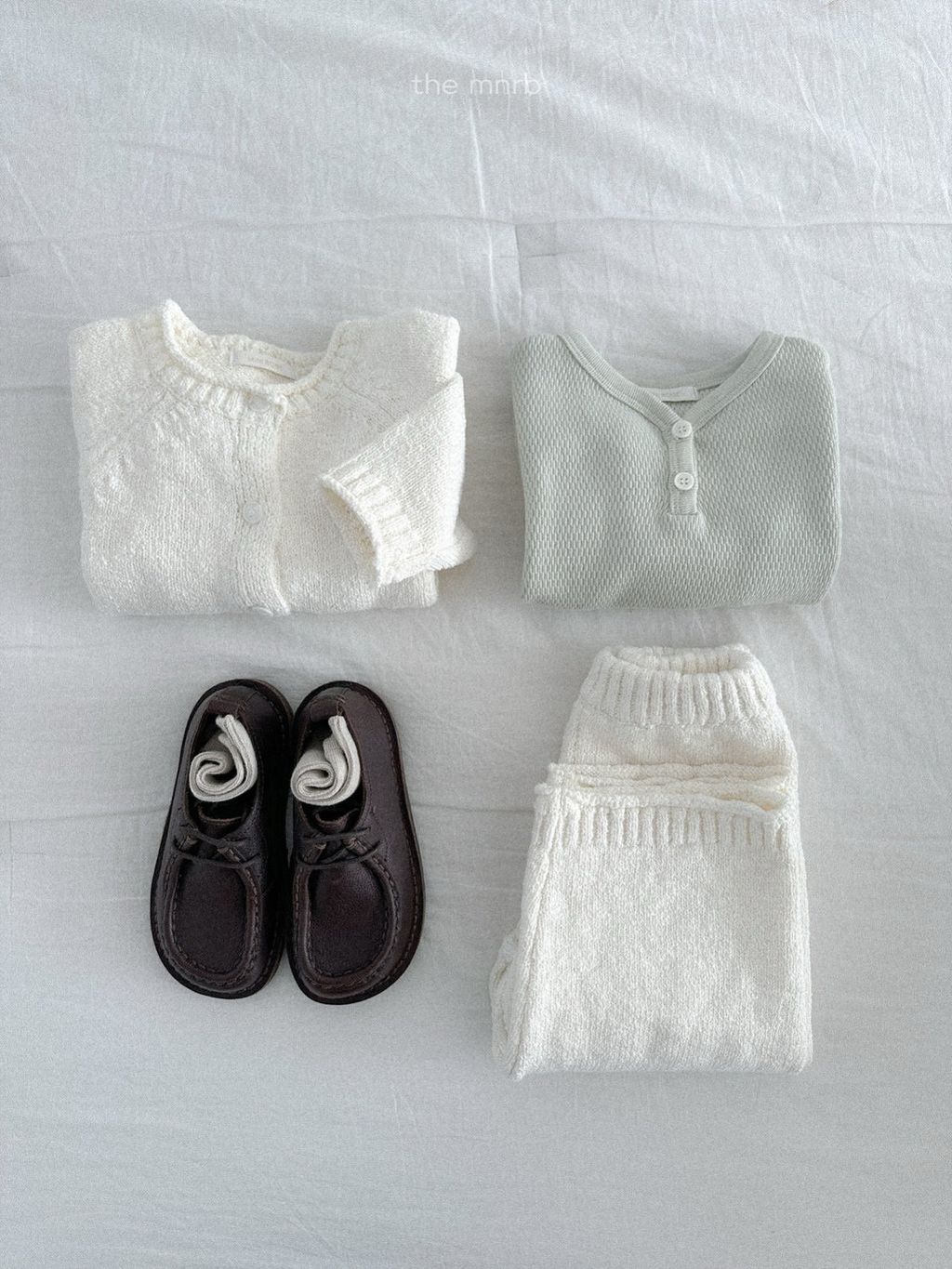 c248f26bdud4296d4e182e46b6a5d6bf