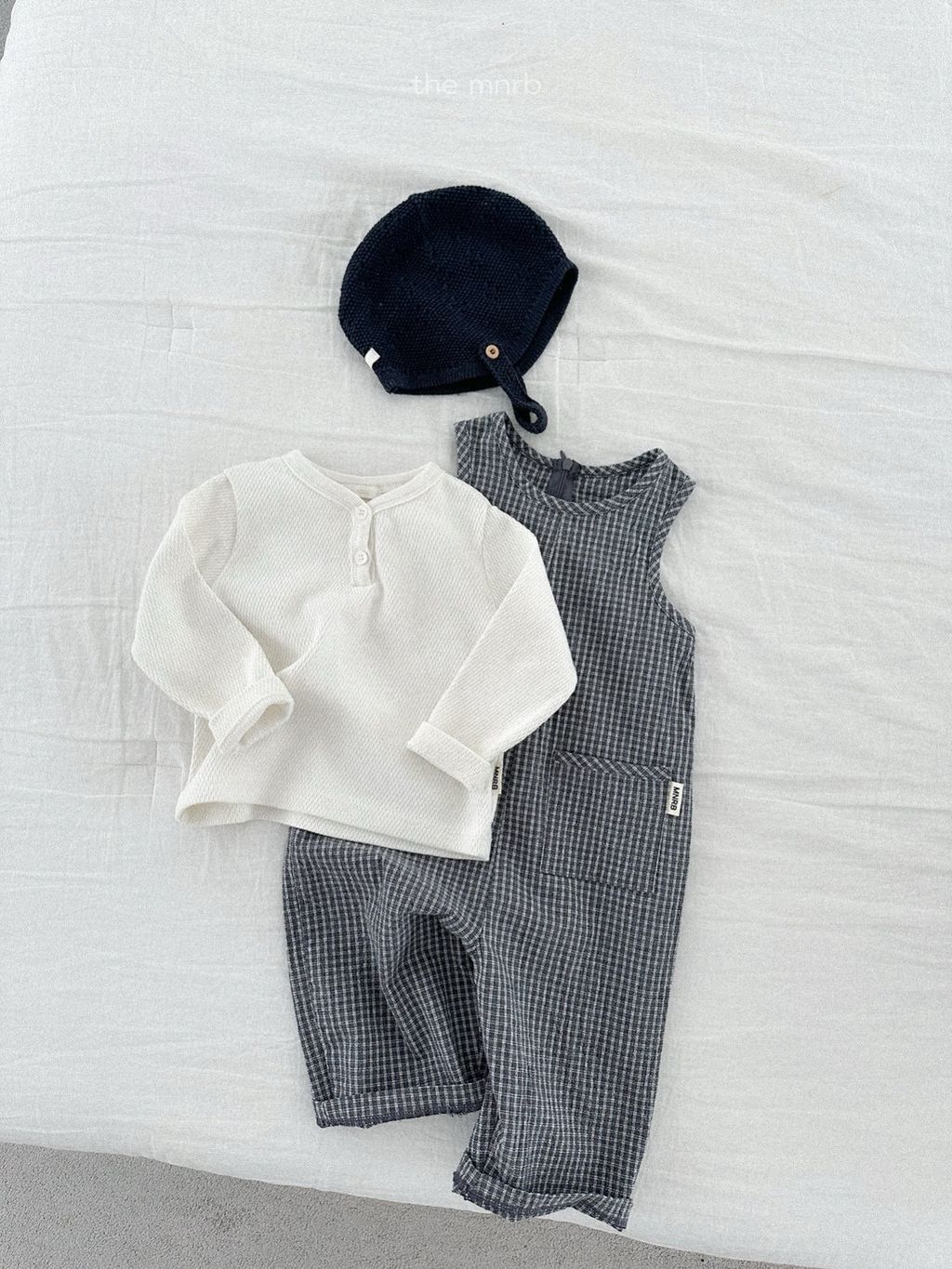 c92f40638i341b865f2874d5bcfaf9a4