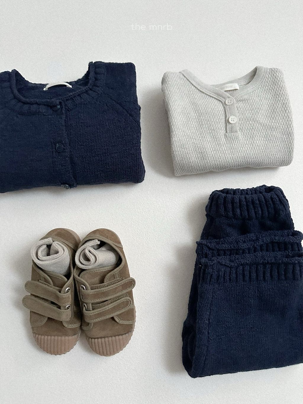 2eb9d8231r87d7f408a88fe3ded7cf23