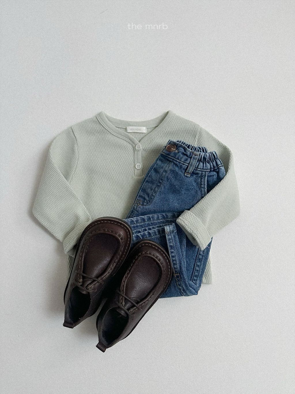 75263d2dakdb348eae4e5593acc7387d