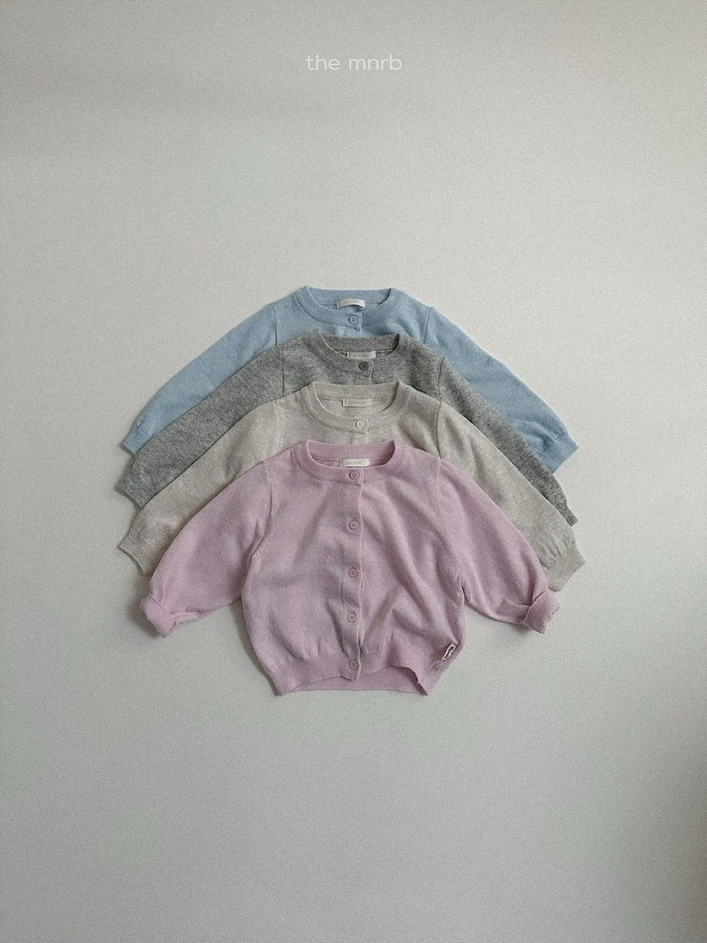 512cb14a2m6374d72ae5cc09a6c642d6